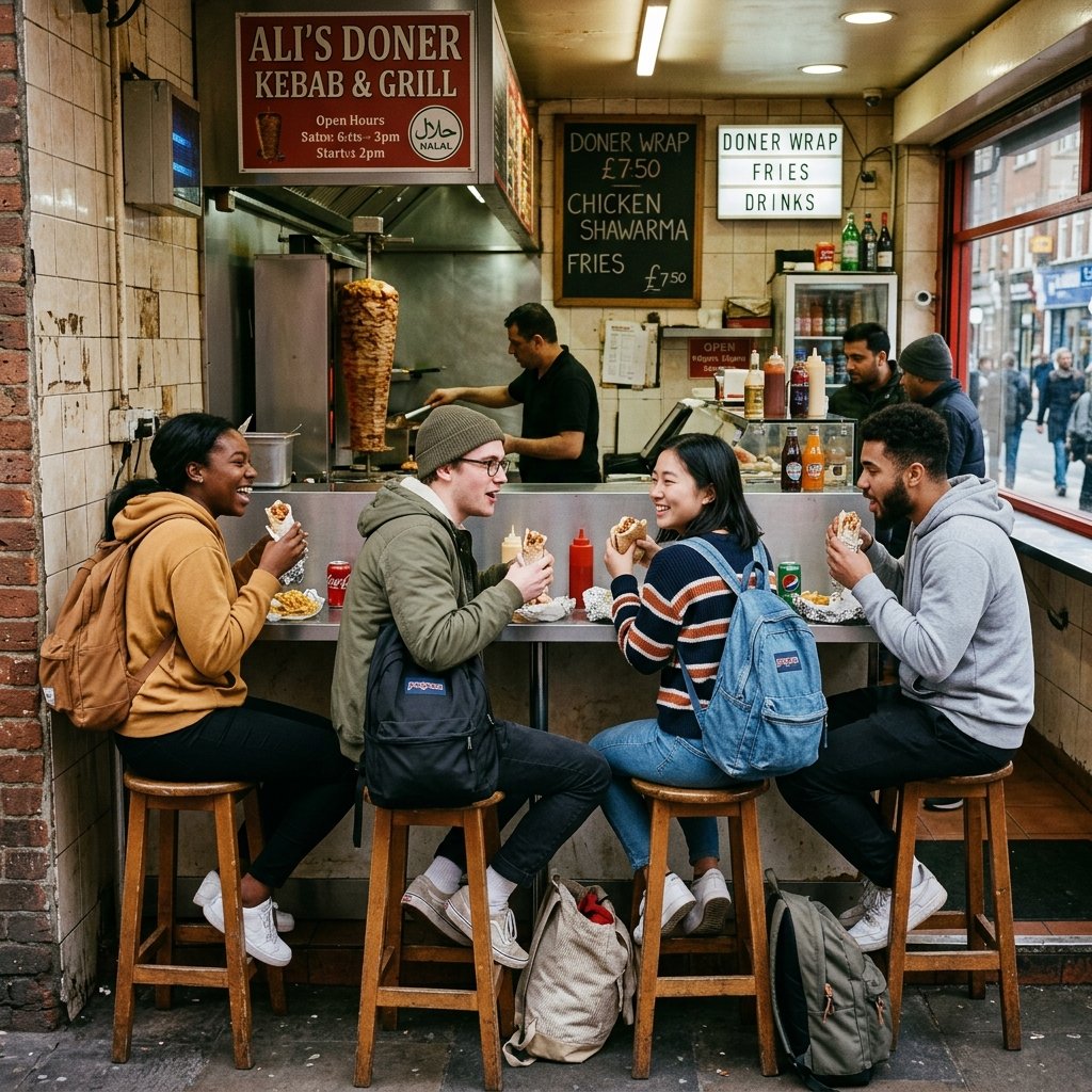 manisa antakya döner
