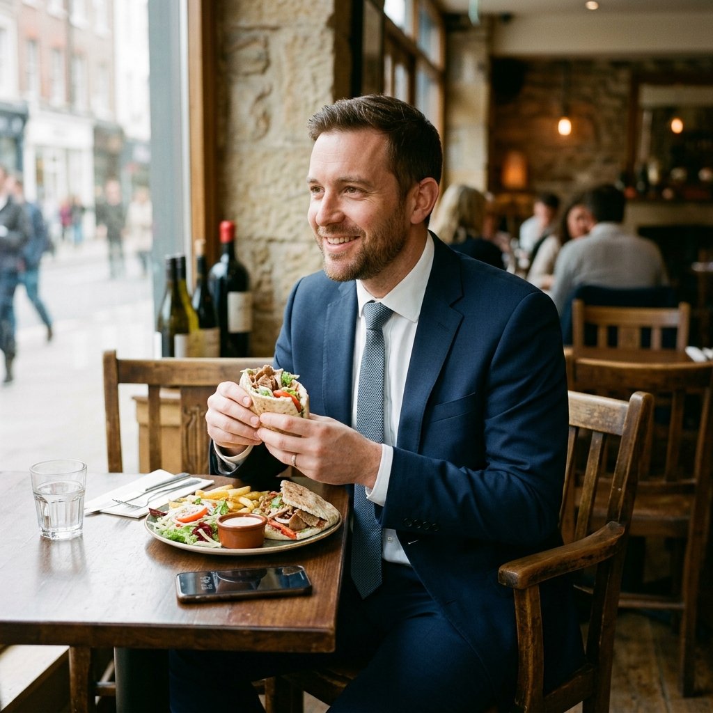 Kocaeli Antakya döner et pilav üstü