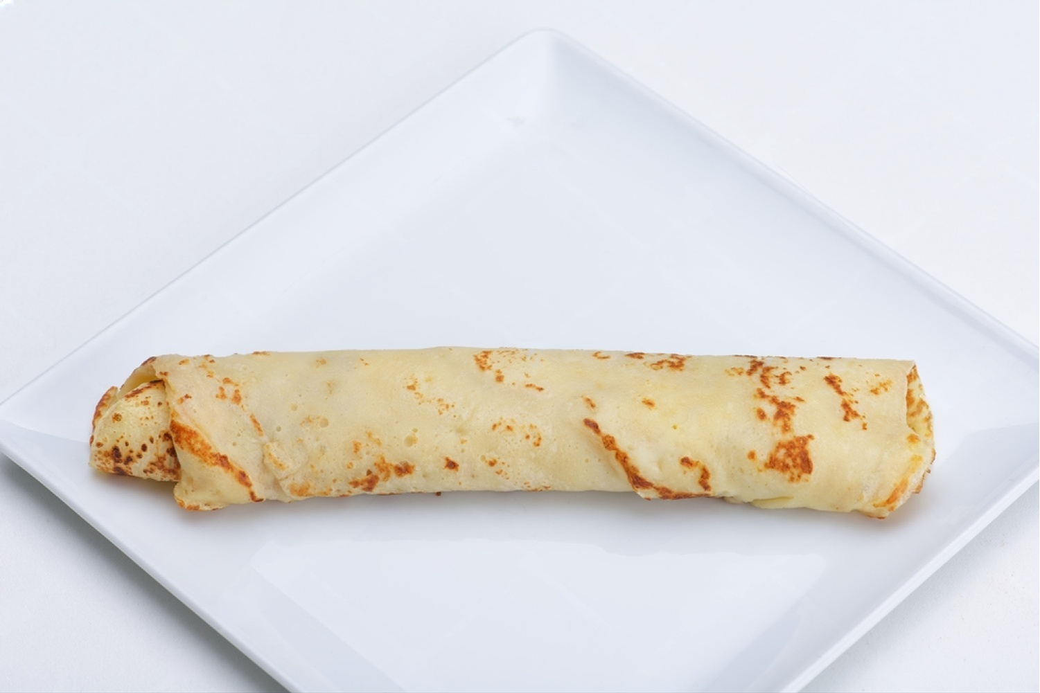 Alanya Antakya Döner