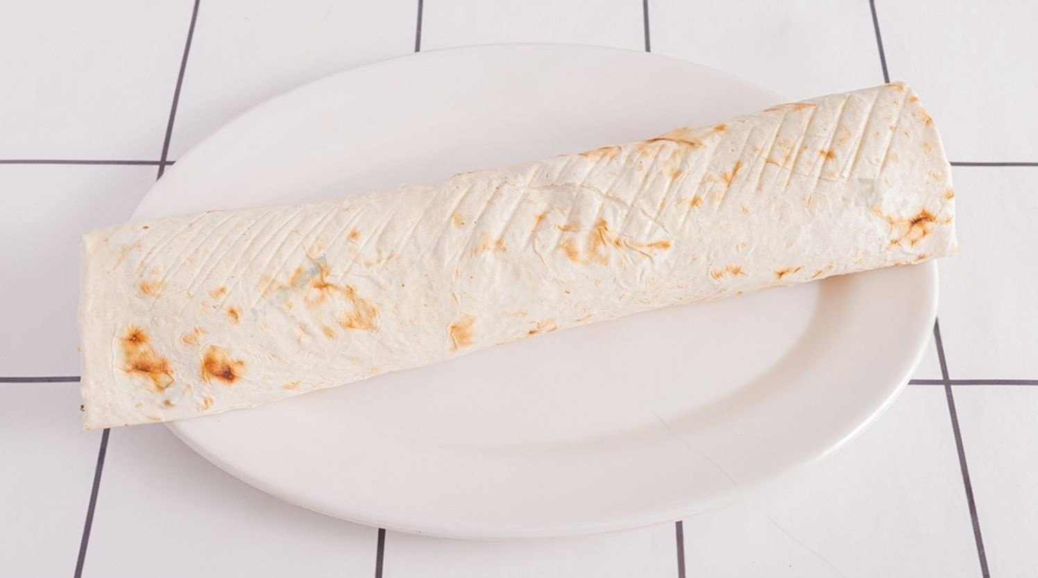 Kuşadası Antakya Döner