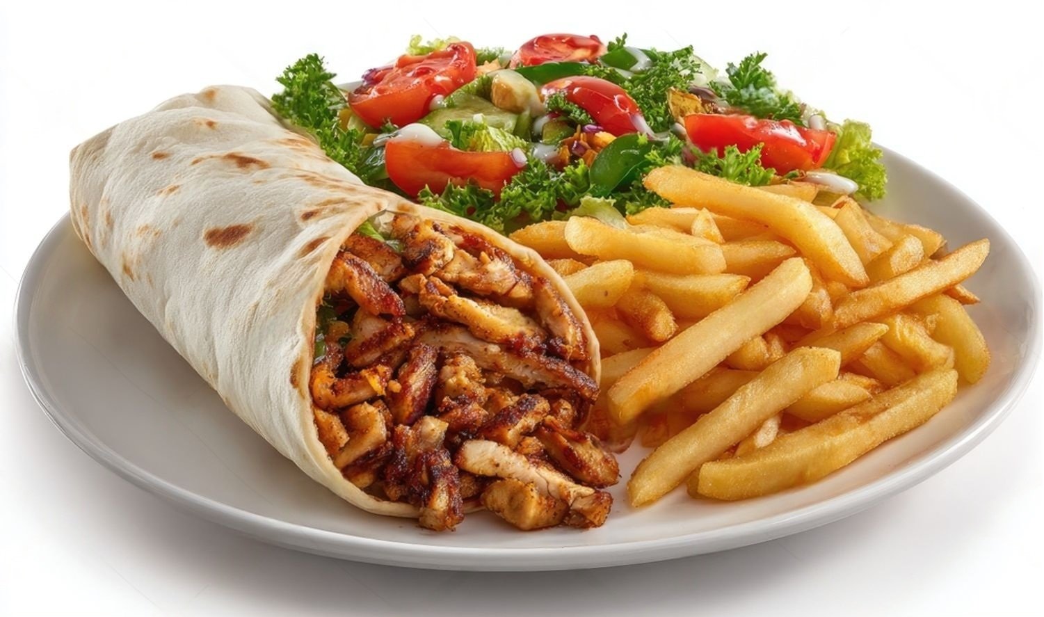 Döner Franchise Sistemi