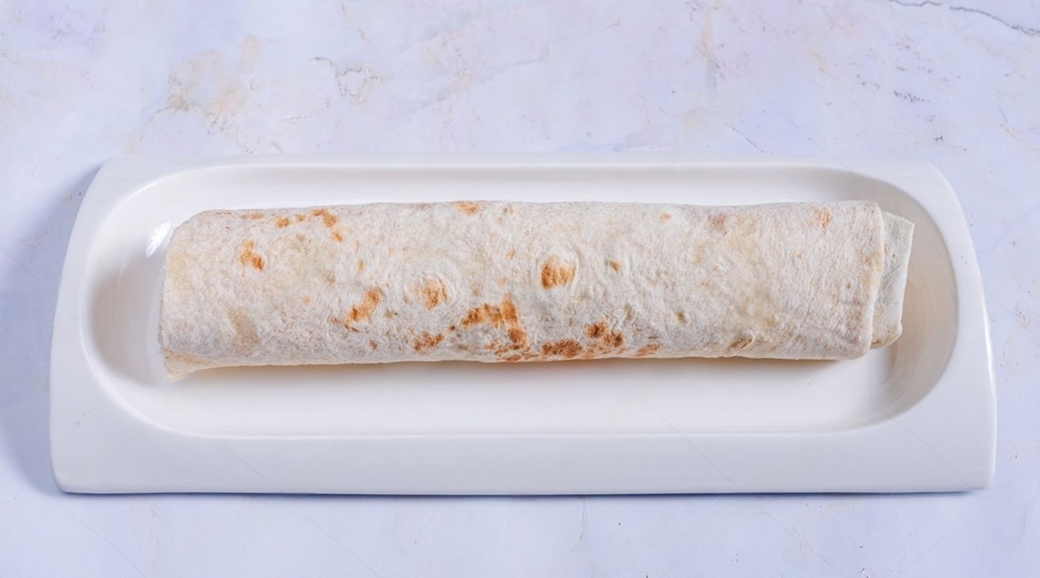 Döner İşletmesi Maliyetleri