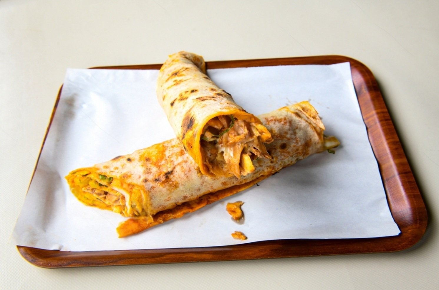 Antakya Döner Dükkanı