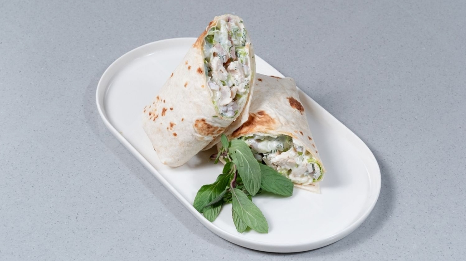 Antakya Döner Restoran