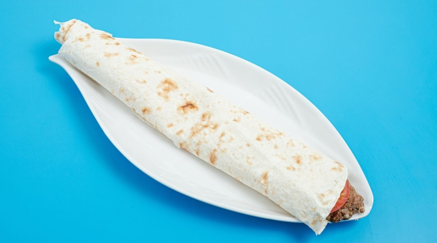Fethiye Antakya Döner