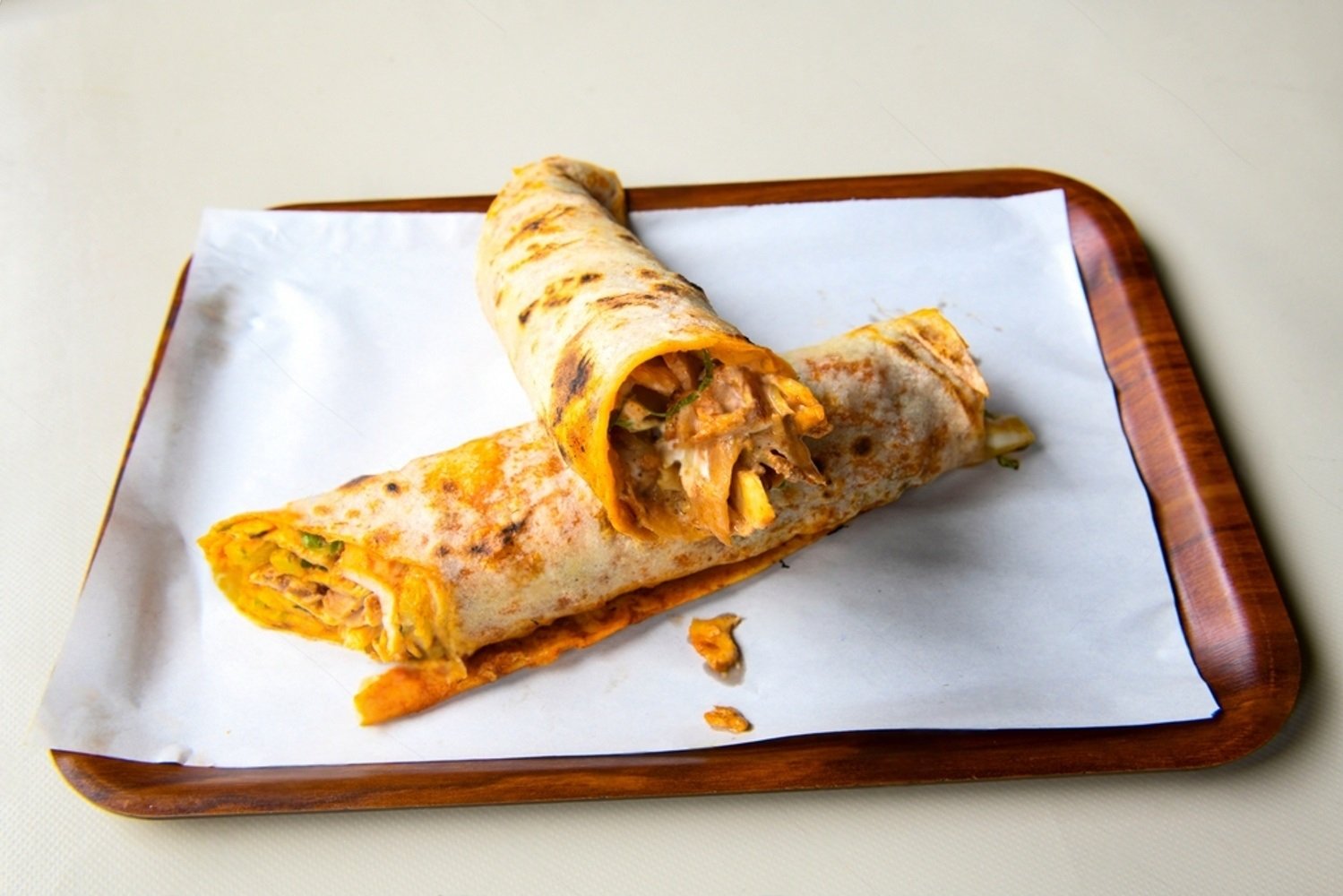Antakya Döner Baharat