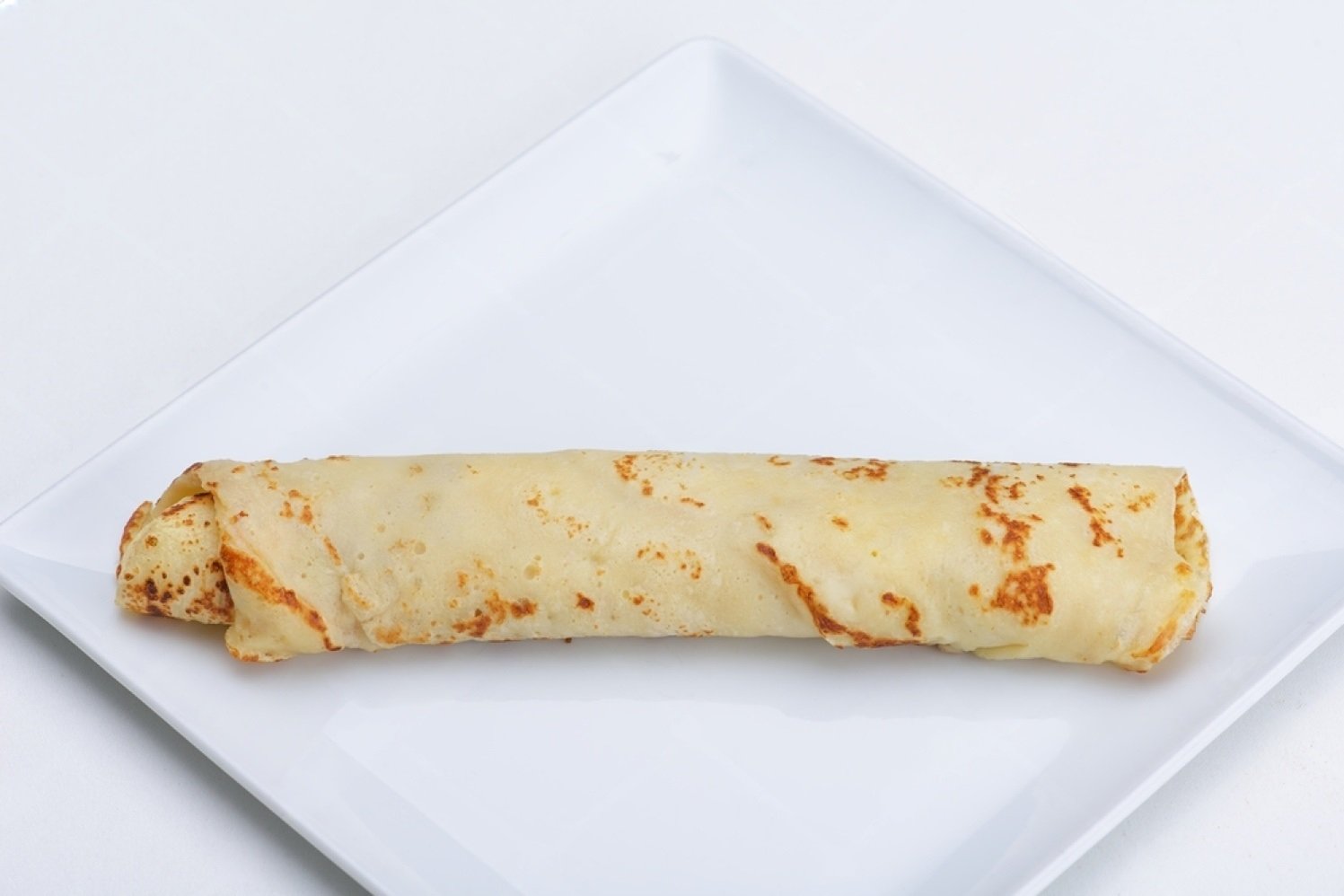 UNESCO Gastronomi