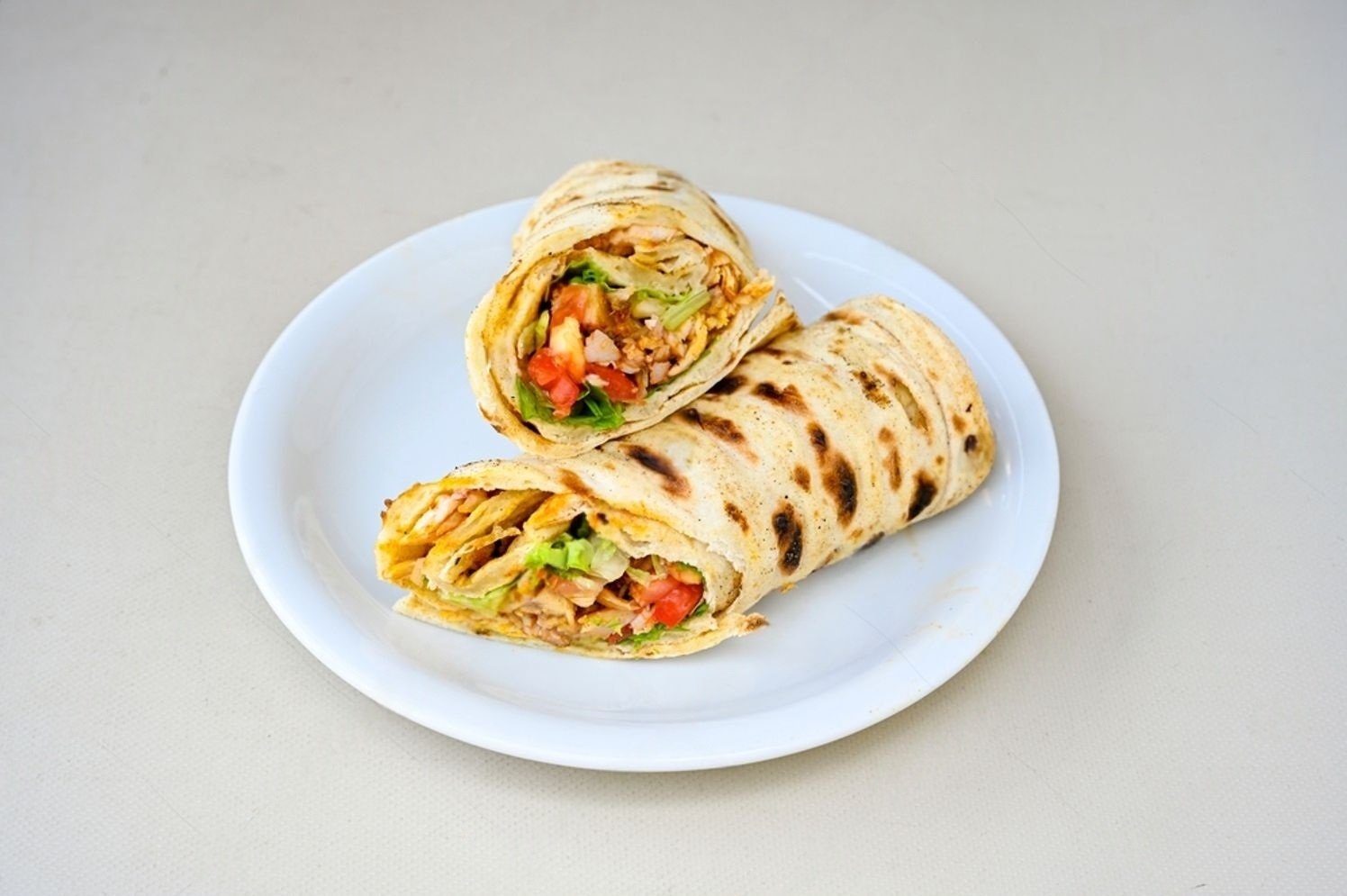 Bursa Antakya Döner