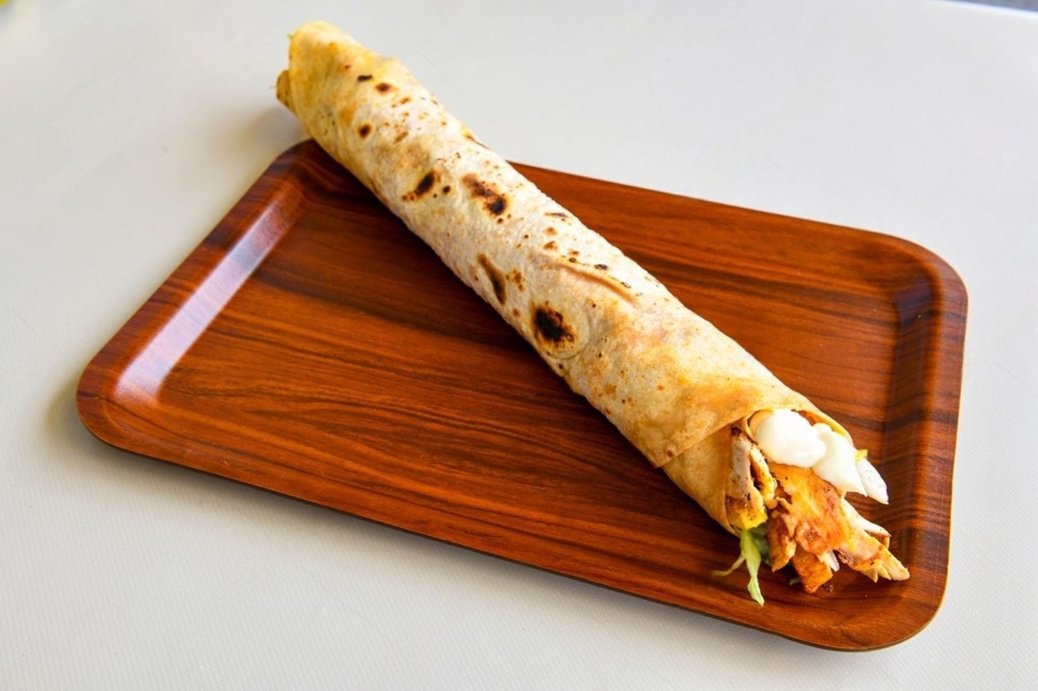 antakya döner nerede yenir