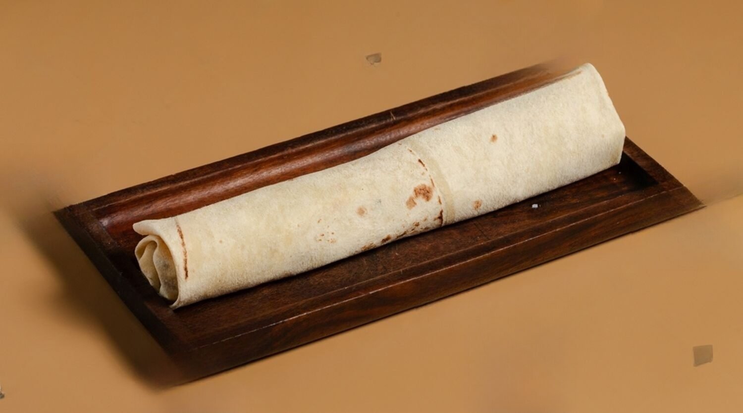Zurna Döner Tarifi